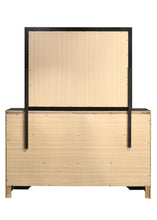 Load image into Gallery viewer, MIRANDA DRESSER 206363