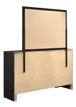 Load image into Gallery viewer, MIRANDA DRESSER 206363
