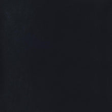 Load image into Gallery viewer, RETRO DINING CHAIR 2066