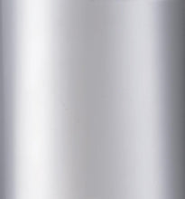 Load image into Gallery viewer, RETRO DINING CHAIR 2066