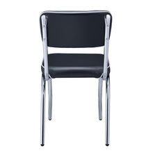 Load image into Gallery viewer, RETRO DINING CHAIR 2066