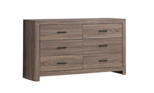 Load image into Gallery viewer, BRANTFORD DRESSER 207043