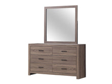 Load image into Gallery viewer, BRANTFORD DRESSER 207043