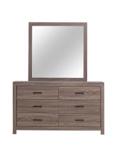 Load image into Gallery viewer, BRANTFORD DRESSER 207043