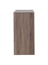 Load image into Gallery viewer, BRANTFORD DRESSER 207043