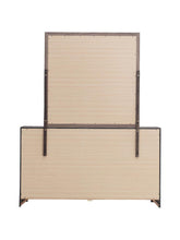 Load image into Gallery viewer, BRANTFORD DRESSER 207043