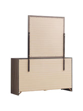 Load image into Gallery viewer, BRANTFORD DRESSER 207043