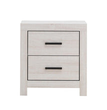 Load image into Gallery viewer, BRANTFORD NIGHTSTAND 207052