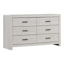 Load image into Gallery viewer, BRANTFORD DRESSER 207053