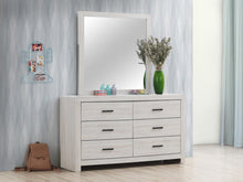 Load image into Gallery viewer, BRANTFORD DRESSER 207053