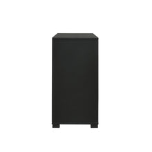 Load image into Gallery viewer, BLACKTOFT DRESSER 207103