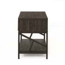 Load image into Gallery viewer, Adrianna Nightstand