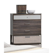 Load image into Gallery viewer, Adrianna Chest