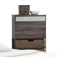 Load image into Gallery viewer, Adrianna Chest