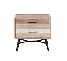 Load image into Gallery viewer, MARLOW NIGHTSTAND 215762