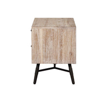 Load image into Gallery viewer, MARLOW NIGHTSTAND 215762