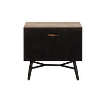 Load image into Gallery viewer, MARLOW NIGHTSTAND 215762