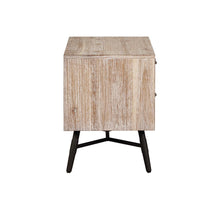 Load image into Gallery viewer, MARLOW NIGHTSTAND 215762