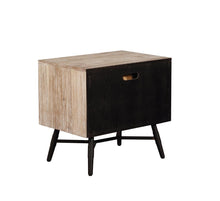 Load image into Gallery viewer, MARLOW NIGHTSTAND 215762
