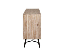 Load image into Gallery viewer, MARLOW DRESSER 215763