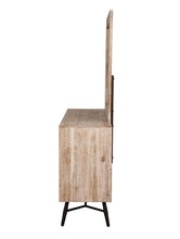 Load image into Gallery viewer, MARLOW DRESSER 215763