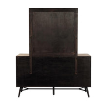 Load image into Gallery viewer, MARLOW DRESSER 215763