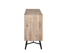 Load image into Gallery viewer, MARLOW DRESSER 215763