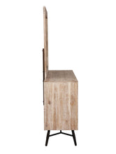 Load image into Gallery viewer, MARLOW DRESSER 215763