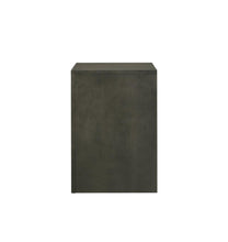 Load image into Gallery viewer, NIGHTSTAND 215842