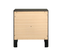Load image into Gallery viewer, NIGHTSTAND 215842