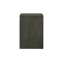 Load image into Gallery viewer, NIGHTSTAND 215842