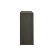 Load image into Gallery viewer, DRESSER 215843