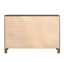 Load image into Gallery viewer, DRESSER 215843
