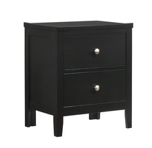 Load image into Gallery viewer, CARLTON NIGHTSTAND 215862