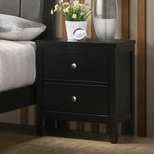 Load image into Gallery viewer, CARLTON NIGHTSTAND 215862