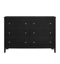 Load image into Gallery viewer, CARLTON DRESSER 215863