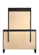 Load image into Gallery viewer, CARLTON DRESSER 215863