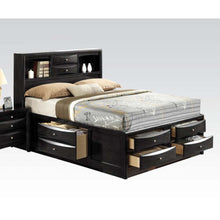 Load image into Gallery viewer, Ireland Eastern King Bed