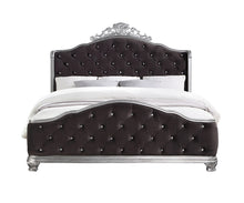 Load image into Gallery viewer, Leonora California King Bed