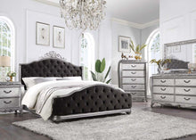 Load image into Gallery viewer, Leonora California King Bed