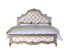 Load image into Gallery viewer, Esteban Eastern King Bed