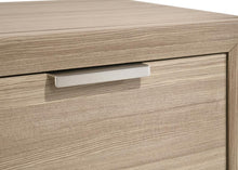 Load image into Gallery viewer, NIGHTSTAND 222592