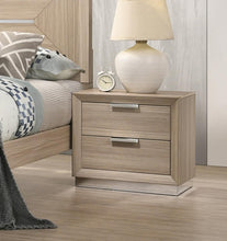 Load image into Gallery viewer, NIGHTSTAND 222592