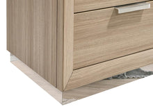 Load image into Gallery viewer, NIGHTSTAND 222592