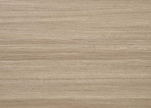 Load image into Gallery viewer, NIGHTSTAND 222592