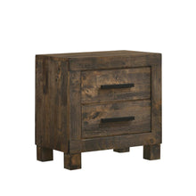 Load image into Gallery viewer, WOODMONT NIGHTSTAND 222632