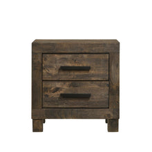 Load image into Gallery viewer, WOODMONT NIGHTSTAND 222632