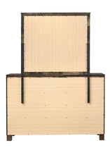 Load image into Gallery viewer, WOODMONT DRESSER 222633