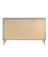 Load image into Gallery viewer, RAMON DRESSER 222703