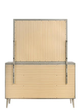 Load image into Gallery viewer, RAMON DRESSER 222703